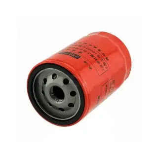Õlifilter Foton JX0710