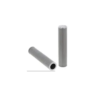 Hydraulic filter DEUTZ-FAHR 2.4419.819.0