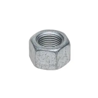 Wheel stud nut Case, NH 10790524 M16x1.5