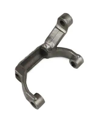 Fork T-25 25.37.061