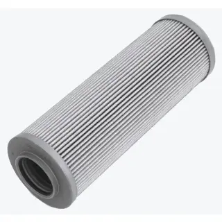 Hüdrofilter DEUTZ-FAHR 0.900.2045.4