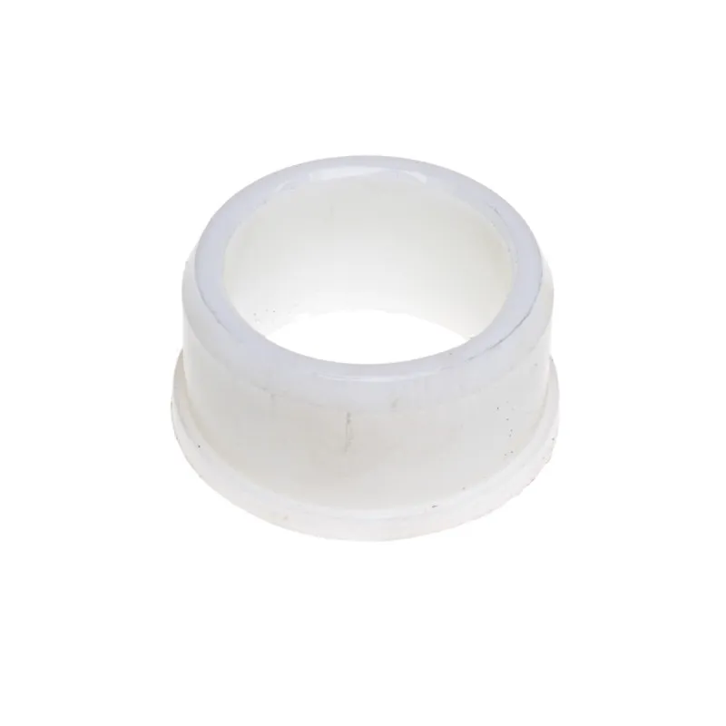 Plastpuks KSG tähikule 01.007 ¤50mm