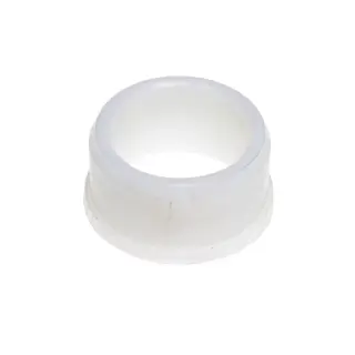 Plastpuks KSG tähikule 01.007 ¤50mm