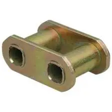 Polish spreader link 5604/10-008/0