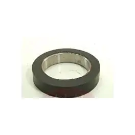 Poolaka large rubber roller Z-609 5609/00-007/0