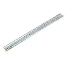 Sõnnikulaotaja laba PRT-10 L-980mm 1002717
