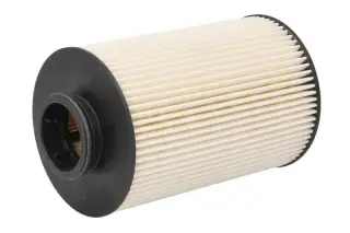 Fuel filter DEUTZ-FAHR 04516618