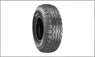 Rehv 10.0/75-15.3, 255/75-15.3, 260/75-15.3 14PR Ascenso IMB160 TL