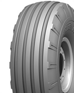 Rehv 12.00-16 Rosava  L-163 (IR-110)  8PR ROU-6