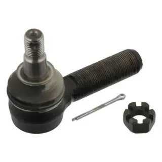 Rooliots  Case,NH,MF 3141530R91