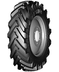 Rehv 13.6-R 20 (360/70-20) Rosava F331 120A8 TT