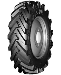 Tyre 13.6-R 20 (360/70-20) Rosava F331 120A8 TT