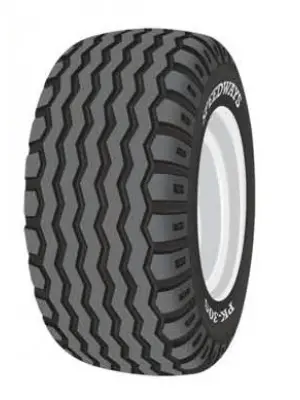 Tyre 15.0/55-17 SWT PK305 18PR