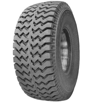 Rehv 16.5/70-18 Neumaster QZ-703/KF-97 14PR sisekummiga kraega.
