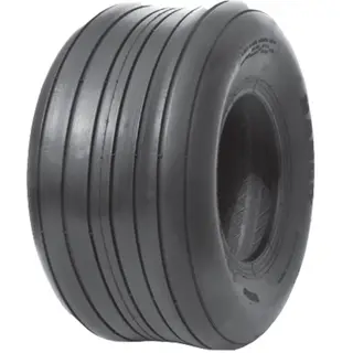 Tyre 16x6.50-8 4PR agricultural (170/60-8)