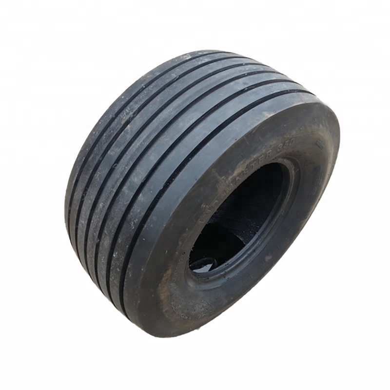 Rehv 200/60-14.5,24x8.00-14.5 10PR  SPEEDWAYS Rib-777 14PT TT (KVERNELAND)