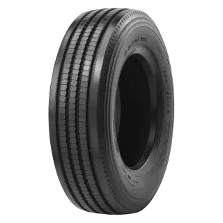 Tyre 235/75R-17.5 143/141J
