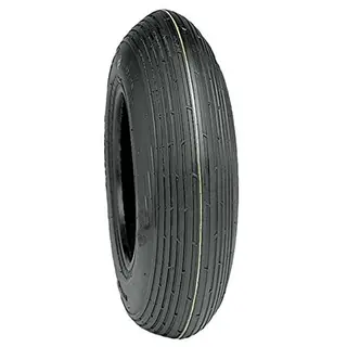 Tyre 4.00-6 4PR S-379 ST-11