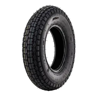 Tyre 4.00-8 6PR reinforced