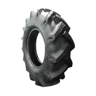 Tyre 5.00-10 4PR Deli S-247 herringbone