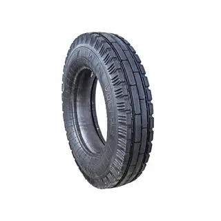 Tyre 6.00-16 Nortec IM-08 with inner tube
