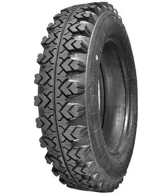 Tyre LADA NIVA 175/80-16 VLI-5 4PR 85P TT