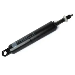 Steering damper DEUTZ-FAHR 04423151