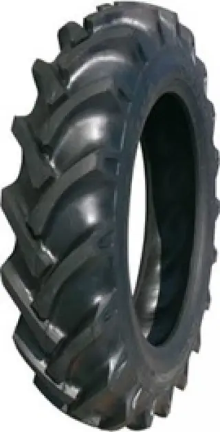 Rehv 9.5-32 T-25, T-16 sisekummiga KingGrip 8PR R1 TTT