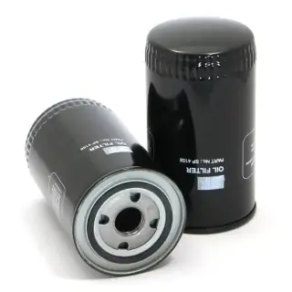 Õlifilter CASE 4230 1329020C2,4240,85