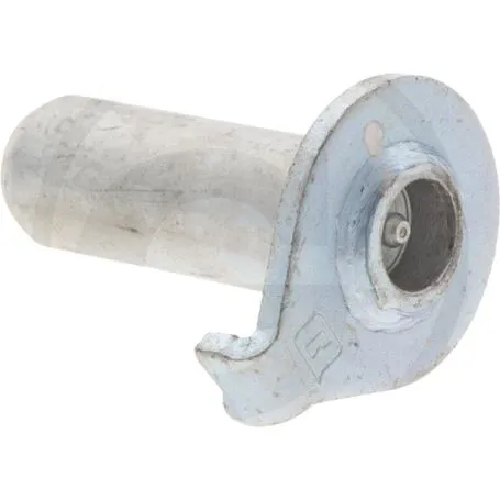 Esilaadurisõrm tilaga ¤30x84mm 60018050,9020039