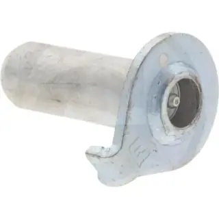 Esilaadurisõrm tilaga ¤30x84mm 60018050,9020039