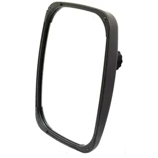 Peegel 238x328mm CASE,NEW HOLLAND 82014587 torule ¤15-25mm klamberkinnitus