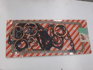Engine gasket set T-40 (RMK3613)