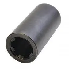Nuutmuhv 1 3/8" z6 L-150mm
