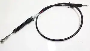 Distributor cable DEUTZ-FAHR 0.021.8259.4/10