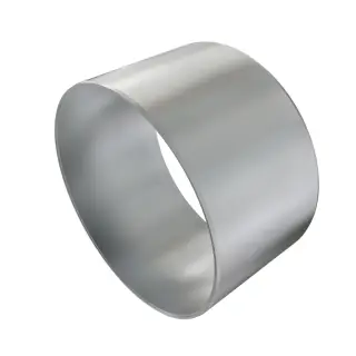 Bush JD R182102