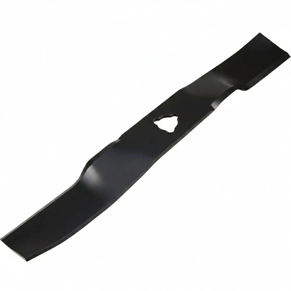 Muruniiduki tera Stiga 1134-5832-01 L-460mm (Δ ava)