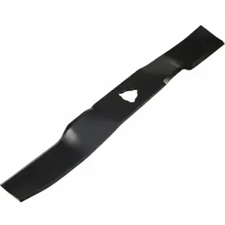 Lawnmower blade Stiga 1134-5832-01 L-460mm (Δ hole)