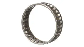 Needle bearing 52X57X17MM CASE 5137225