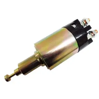 Tõmberelee 12V 3.6/4.2kW