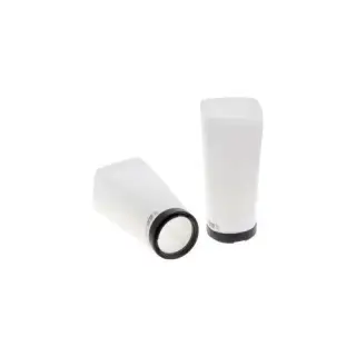 Sisemine õhufilter DEUTZ-FAHR 0.900.2357.6