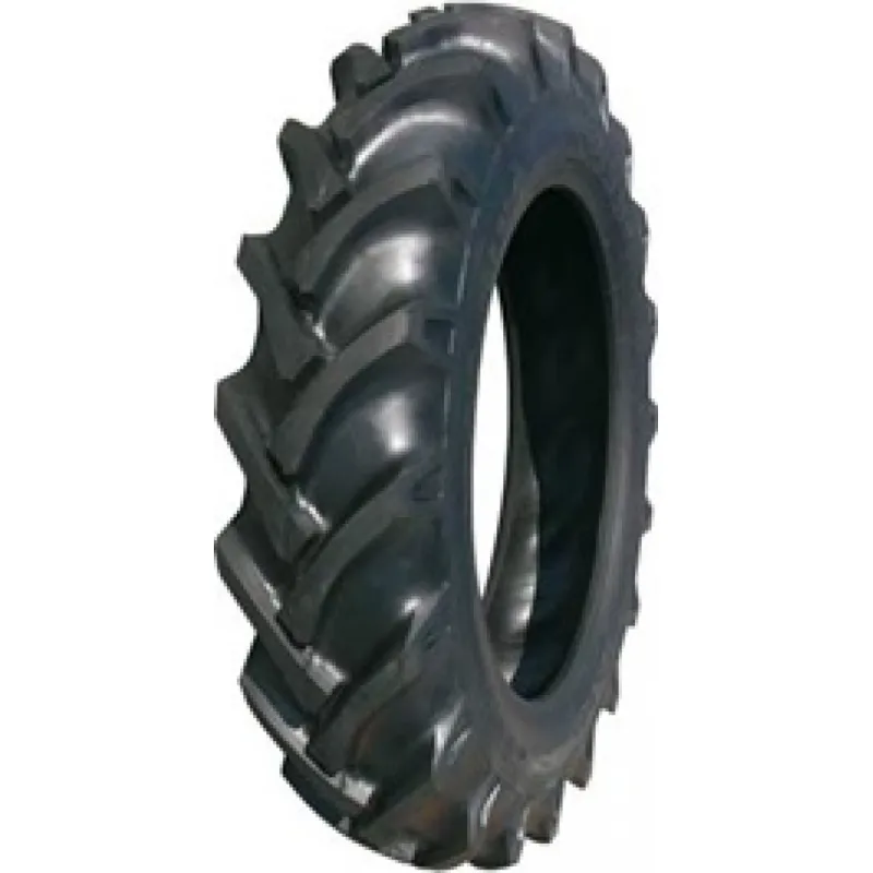Rehv 9.5-32 T-25, T-16 sisekummiga Alliance  8PR R1 TTT