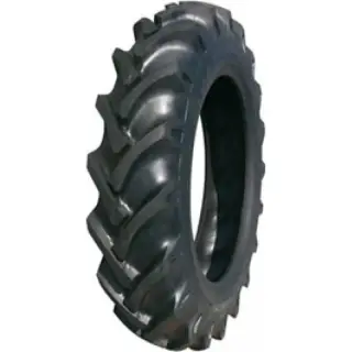 Tyre 9.5-32 T-25, T-16 with inner tube Alliance 8PR R1 TTT
