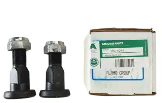 Blade bolt Twose Maxicut 460 571044