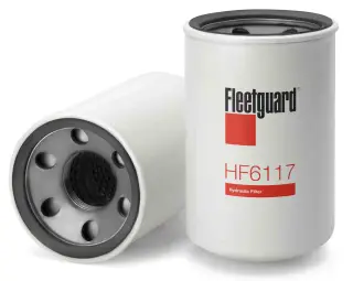 Tankuri filter,hüdrofilter  R18189-30,HF6610,P566922