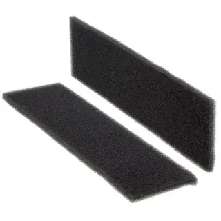 Kabiinifiltri eelfilter SC50121