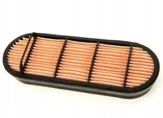 Õhufilter sisemine DEUTZ-FAHR 0.900.0272.1
