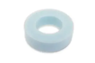 Protective sponge for K80 hitch ball 20.412.000, 8004588