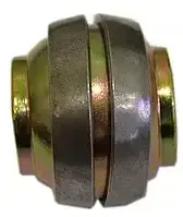 Aisa munakas T-25 14.56.020 (¤25mm)