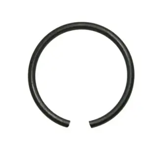 Circlip Waltershide DIN7993